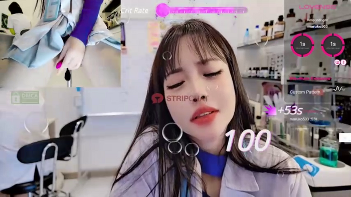 __Lab__