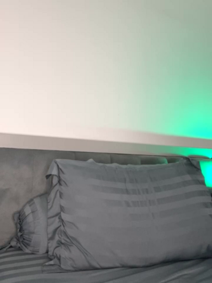 adamialni69