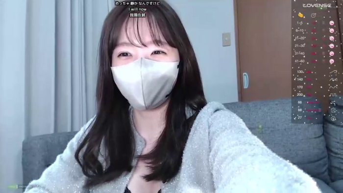 anna_510