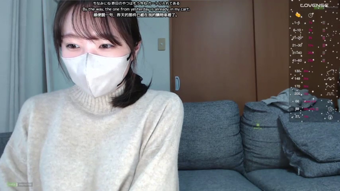 anna_510