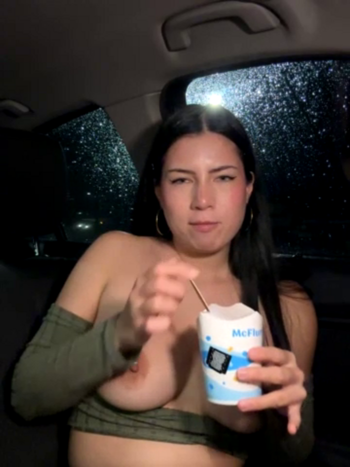 clairewntr