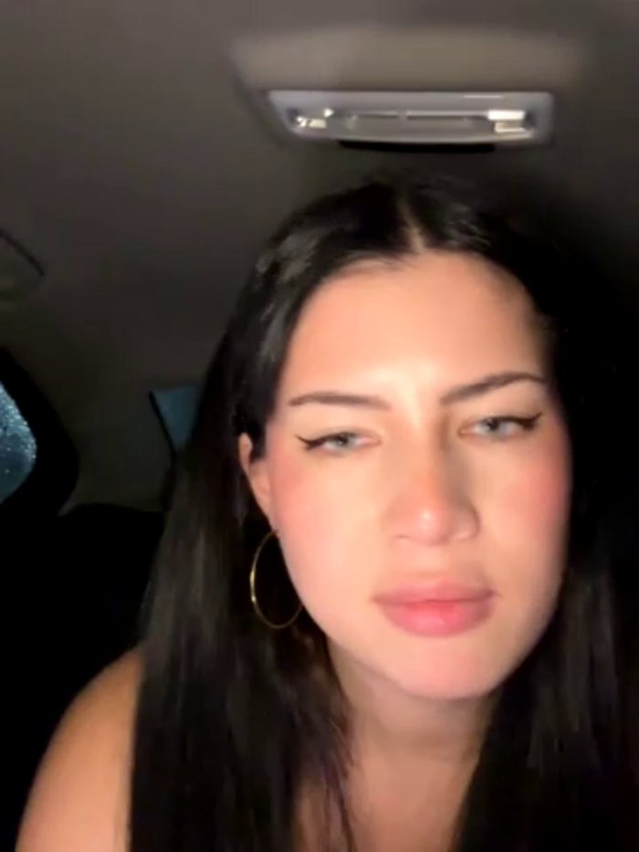 clairewntr