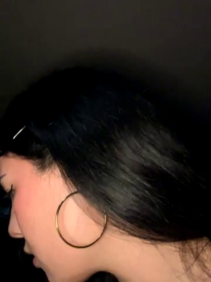 clairewntr