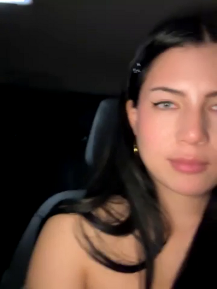 clairewntr