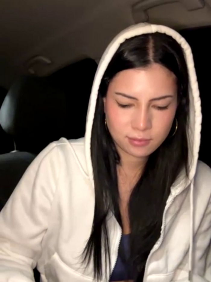 clairewntr