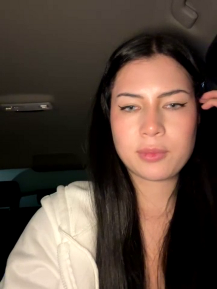 clairewntr