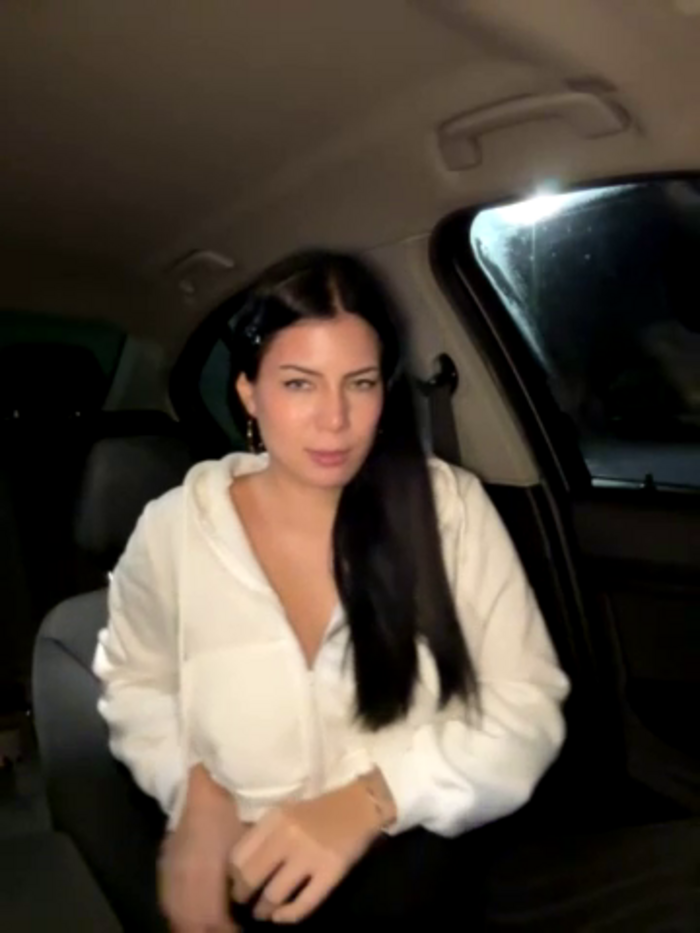 clairewntr