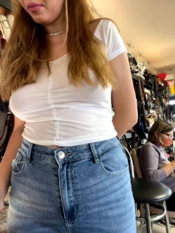 didihairypussy
