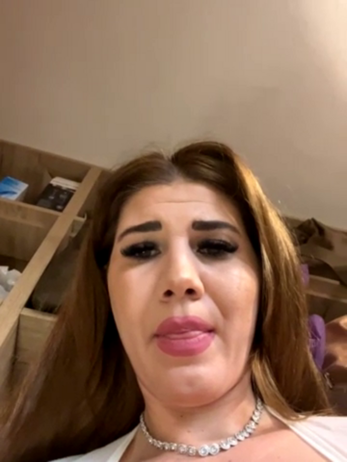 didihairypussy