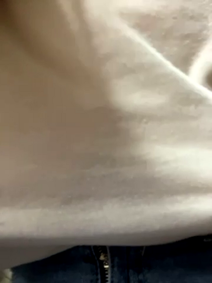 didihairypussy