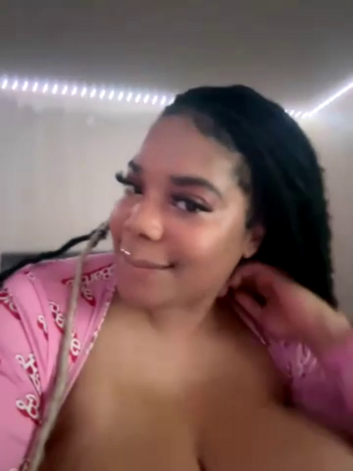 kandykamm