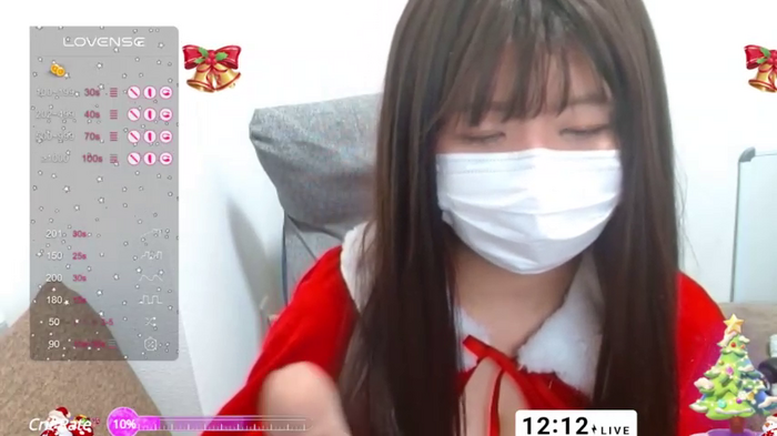 momoka__ch