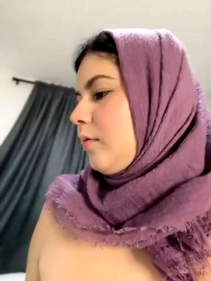 naughty__angel