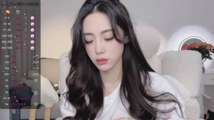 uuxiaocai