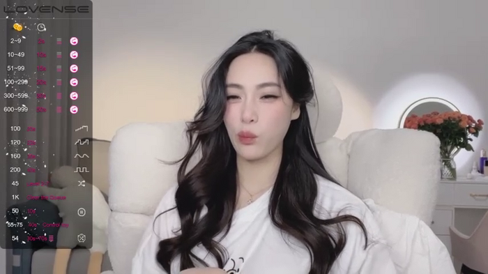 uuxiaocai