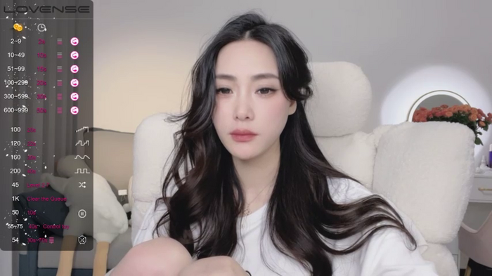 uuxiaocai