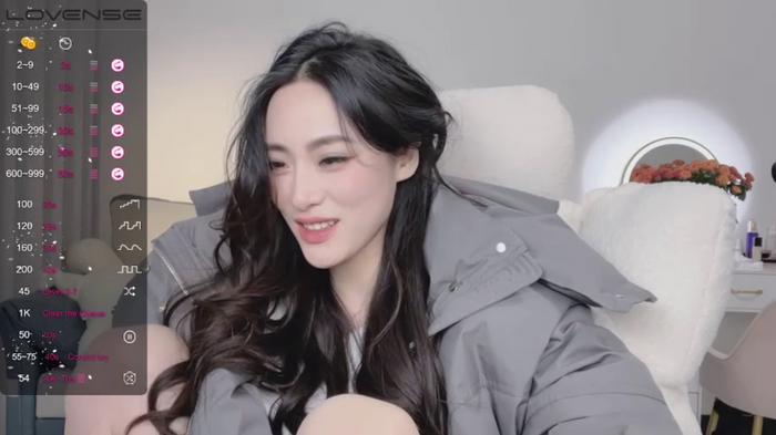 uuxiaocai