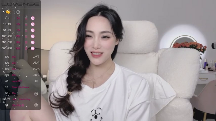 uuxiaocai