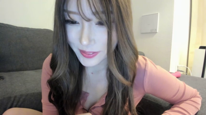 yuria_sc