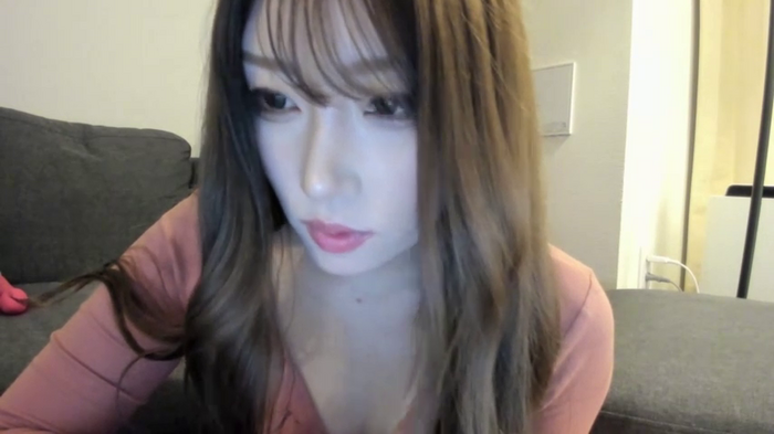 yuria_sc