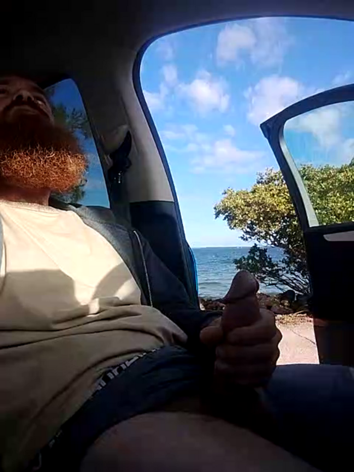 redxbeard32