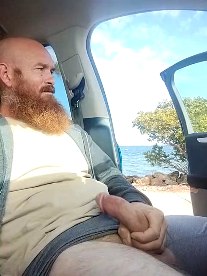 redxbeard32