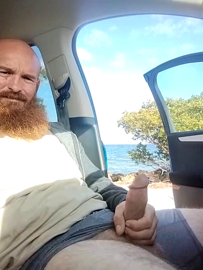 redxbeard32
