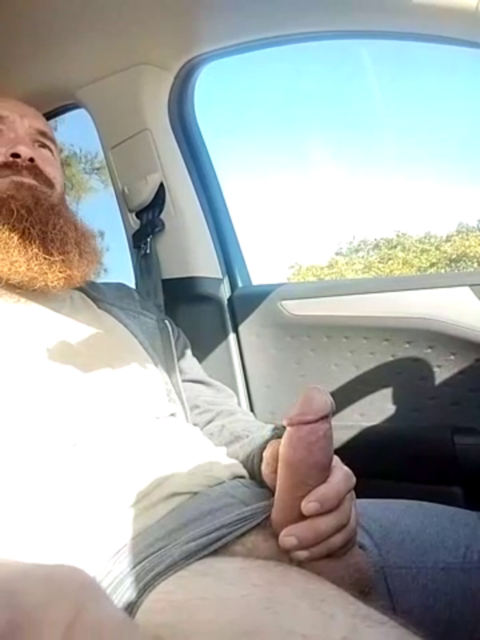 redxbeard32