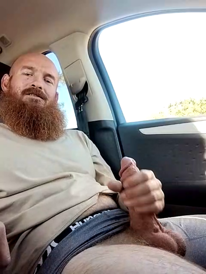 redxbeard32