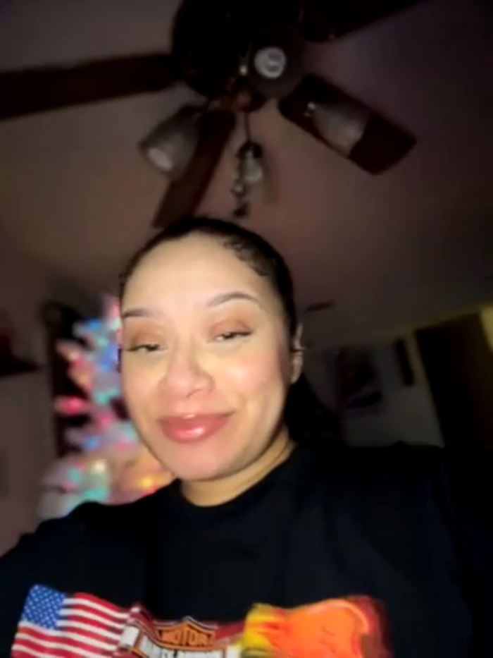 CarmelaAnthony