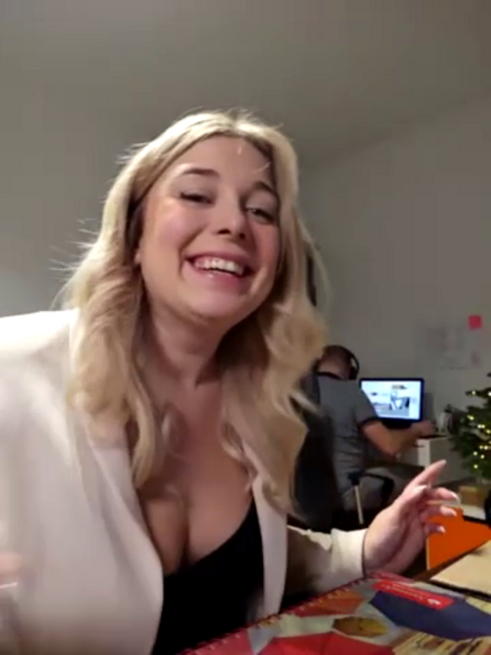 CherryAuroraa