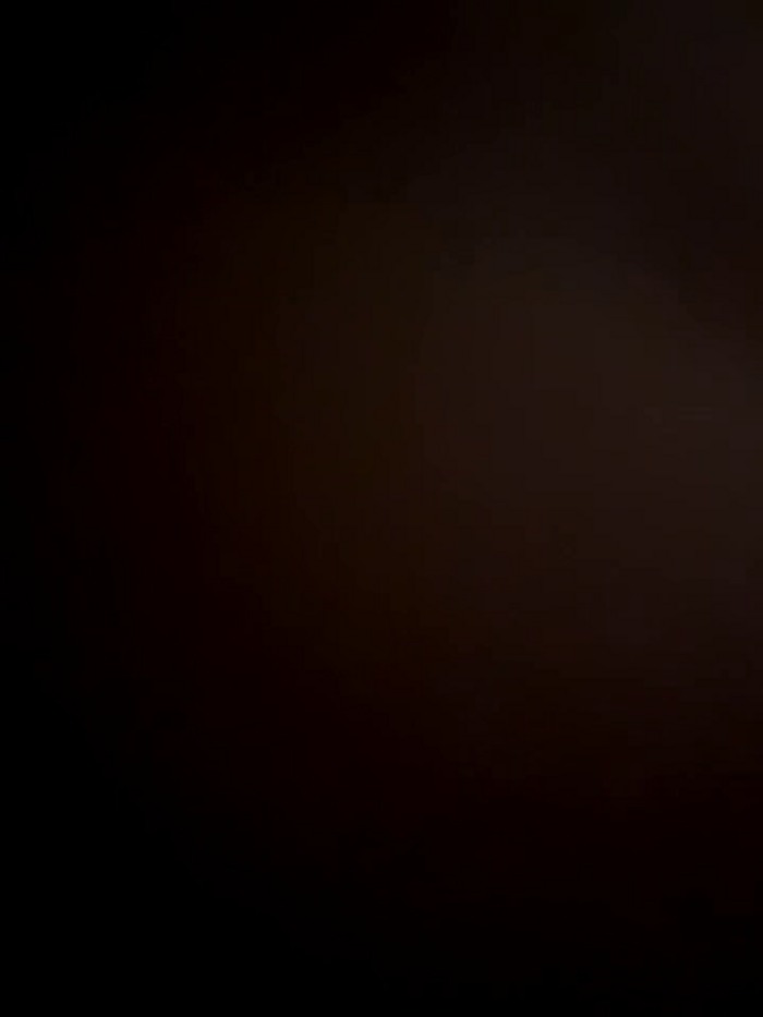 Couple-Blkn1