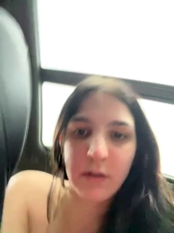 DoriDeluxe66