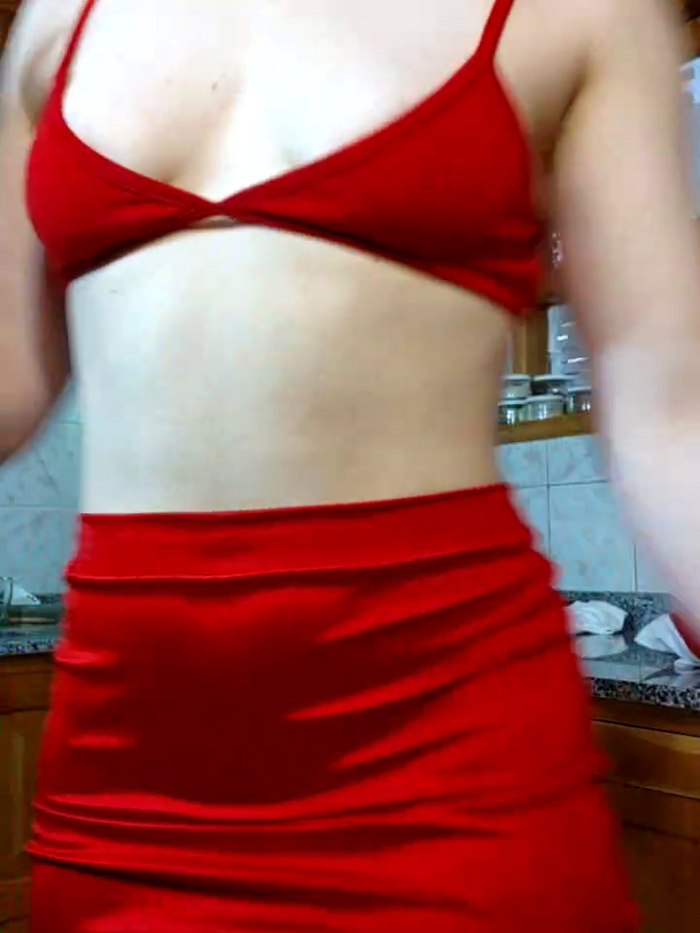 Elnonoykeila77