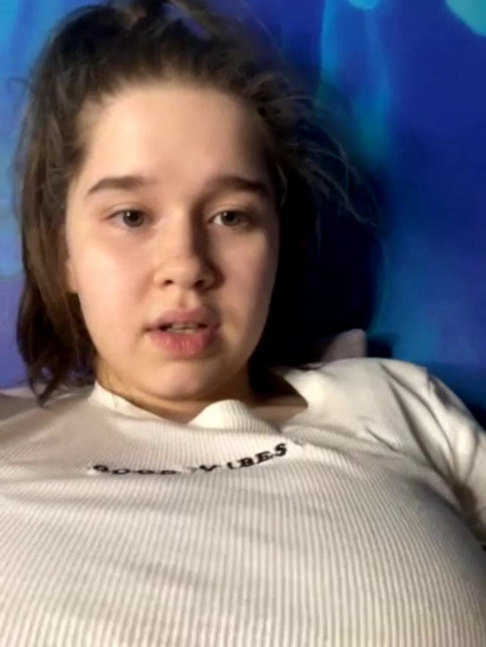 HornyGirlH