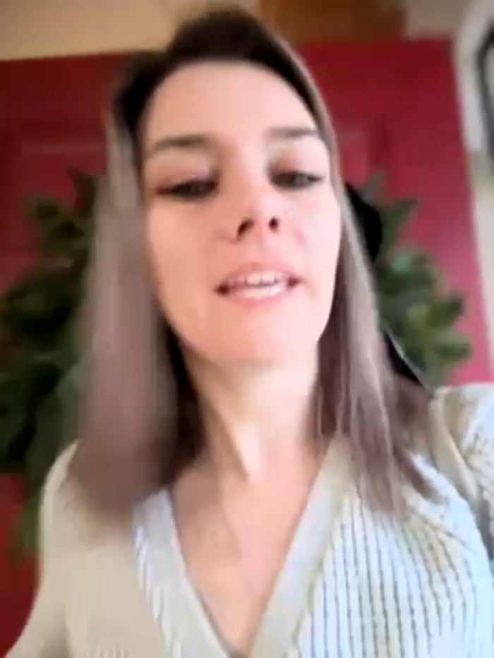LadyLena1