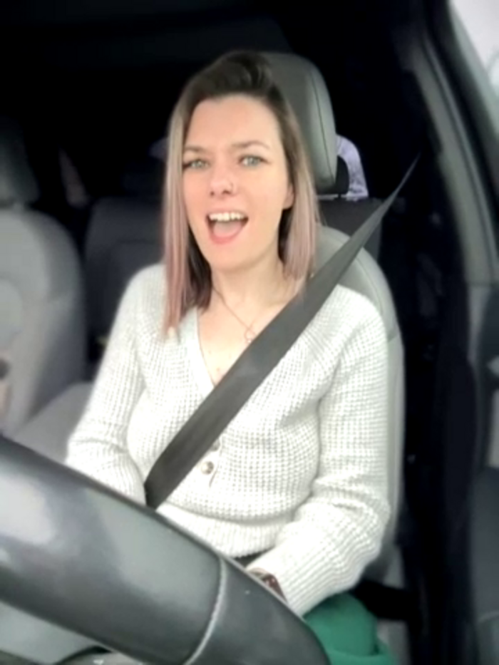 LadyLena1