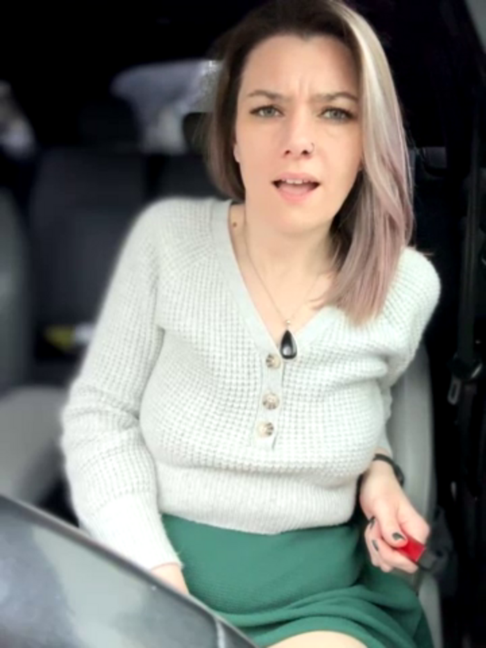 LadyLena1