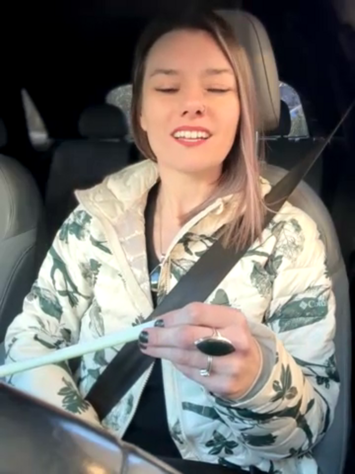 LadyLena1