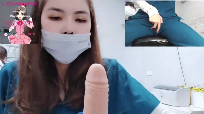 NaughtyGirl_Lab