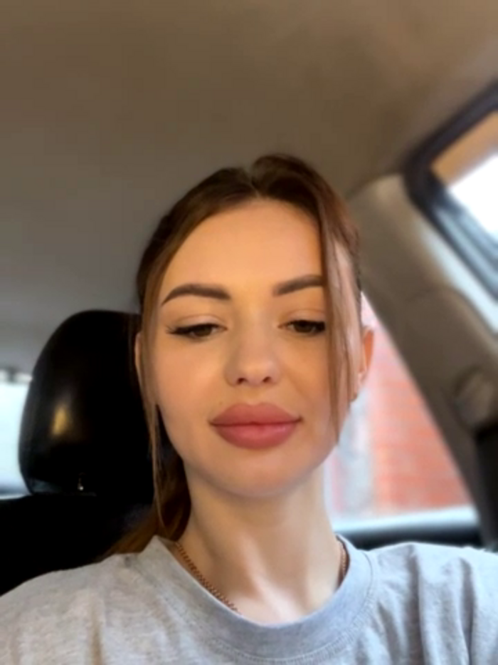 PrincessaHill_