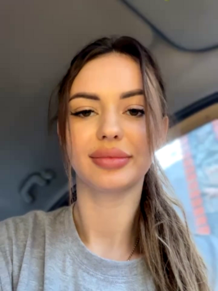 PrincessaHill_