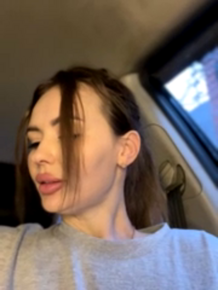PrincessaHill_