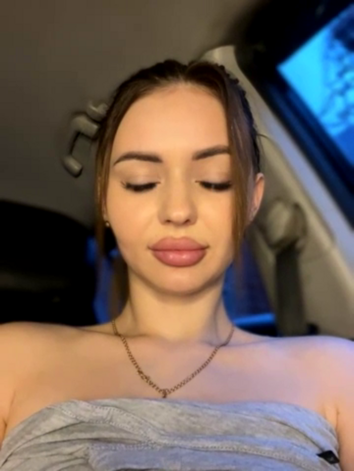 PrincessaHill_