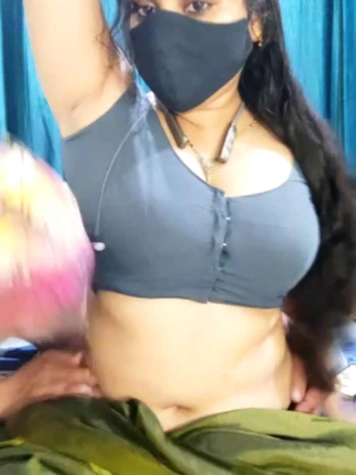 Raajsingh5566