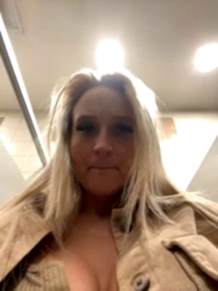 _Rapunzel_