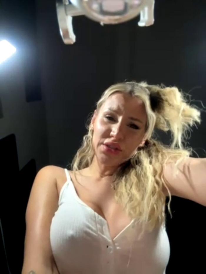 jasminesummer