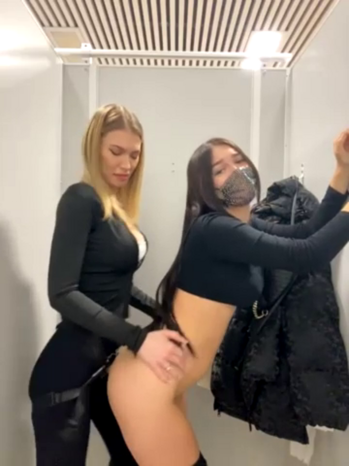 shybabyss