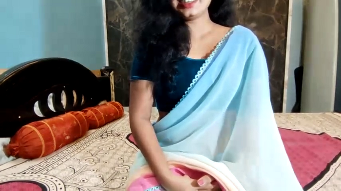telugucouplee