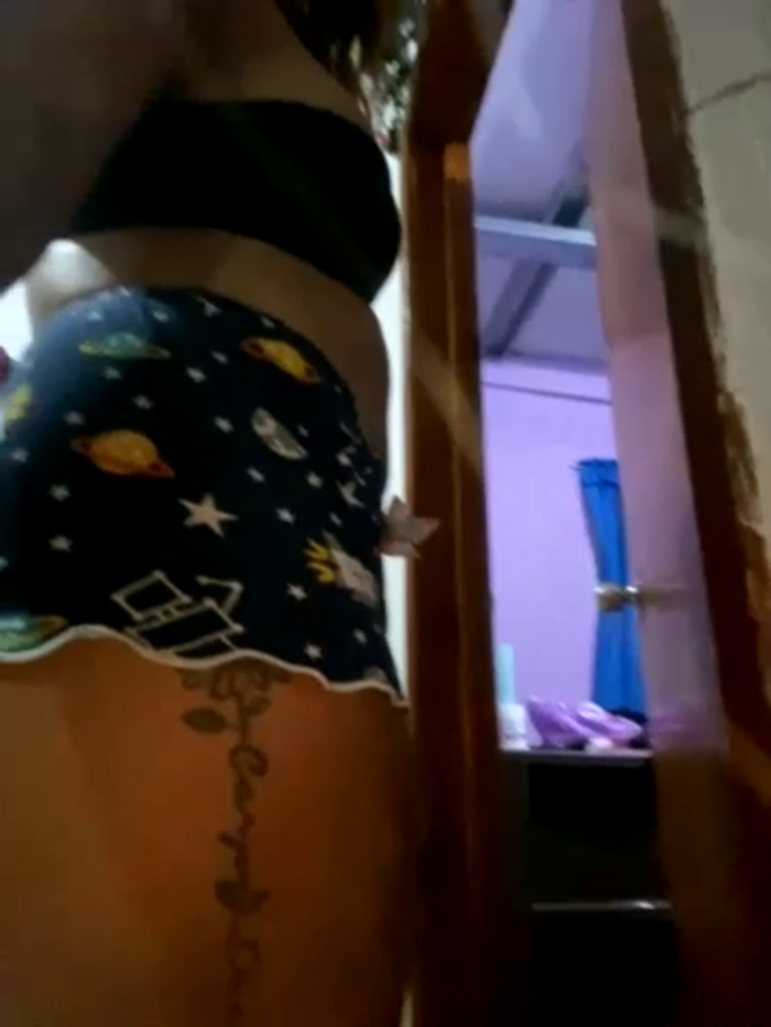 veronicahot1997